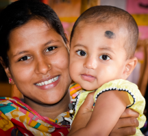 BASIS National ICT Award